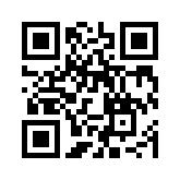 QR-Code https://ppt.cc/rDmg