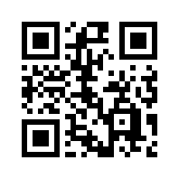 QR-Code https://ppt.cc/rDnS