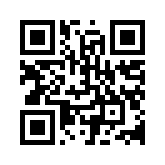 QR-Code https://ppt.cc/rDoG