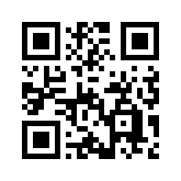 QR-Code https://ppt.cc/rDox