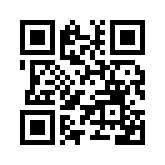 QR-Code https://ppt.cc/rDp3