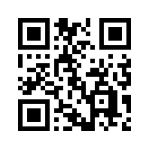 QR-Code https://ppt.cc/rDp4