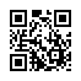 QR-Code https://ppt.cc/rDpF