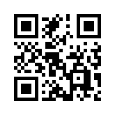 QR-Code https://ppt.cc/rDq3