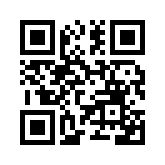 QR-Code https://ppt.cc/rDqD