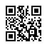QR-Code https://ppt.cc/rDrf