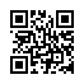 QR-Code https://ppt.cc/rDtU