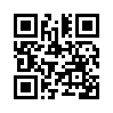 QR-Code https://ppt.cc/rDuT