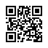 QR-Code https://ppt.cc/rDvo