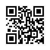 QR-Code https://ppt.cc/rDwd