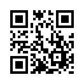 QR-Code https://ppt.cc/rDx2