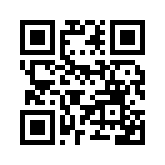 QR-Code https://ppt.cc/rDxX