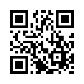 QR-Code https://ppt.cc/rDyU