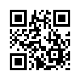 QR-Code https://ppt.cc/rDyc