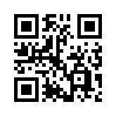 QR-Code https://ppt.cc/rDyi