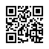 QR-Code https://ppt.cc/rDzJ