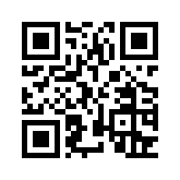 QR-Code https://ppt.cc/rE%40%2C