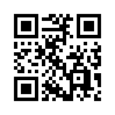 QR-Code https://ppt.cc/rE%7EO
