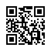 QR-Code https://ppt.cc/rE-B