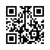 QR-Code https://ppt.cc/rE-O