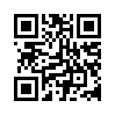 QR-Code https://ppt.cc/rE-k
