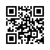 QR-Code https://ppt.cc/rE-r
