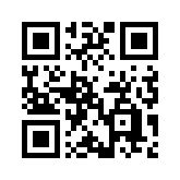 QR-Code https://ppt.cc/rE0j