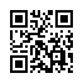 QR-Code https://ppt.cc/rE0x