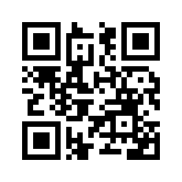 QR-Code https://ppt.cc/rE1A