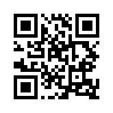 QR-Code https://ppt.cc/rE1X