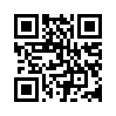QR-Code https://ppt.cc/rE1_