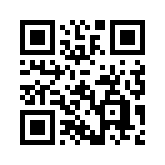 QR-Code https://ppt.cc/rE1f