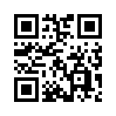 QR-Code https://ppt.cc/rE4t