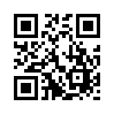 QR-Code https://ppt.cc/rE4x
