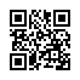 QR-Code https://ppt.cc/rE5I