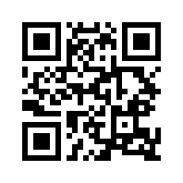 QR-Code https://ppt.cc/rE5n