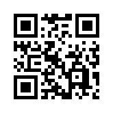 QR-Code https://ppt.cc/rE5v