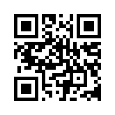 QR-Code https://ppt.cc/rE61