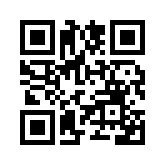 QR-Code https://ppt.cc/rE7N