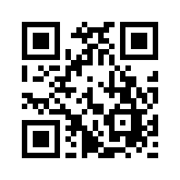 QR-Code https://ppt.cc/rE7s