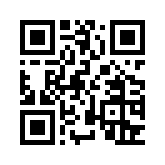 QR-Code https://ppt.cc/rE88