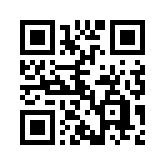 QR-Code https://ppt.cc/rE8W