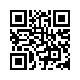 QR-Code https://ppt.cc/rE9A