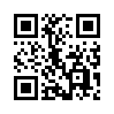 QR-Code https://ppt.cc/rEA8