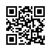 QR-Code https://ppt.cc/rEAx