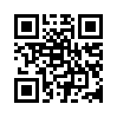 QR-Code https://ppt.cc/rECJ