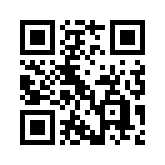 QR-Code https://ppt.cc/rED6