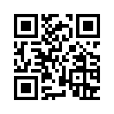 QR-Code https://ppt.cc/rEDz