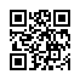QR-Code https://ppt.cc/rEEN
