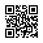 QR-Code https://ppt.cc/rEEV